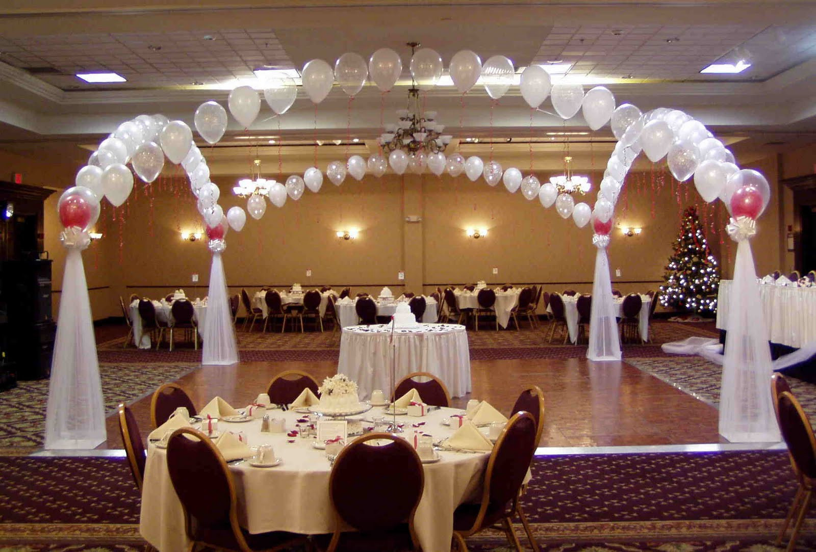 Wedding Decorations For Cheap
 Wedding Flowers Cheap Wedding Decorations