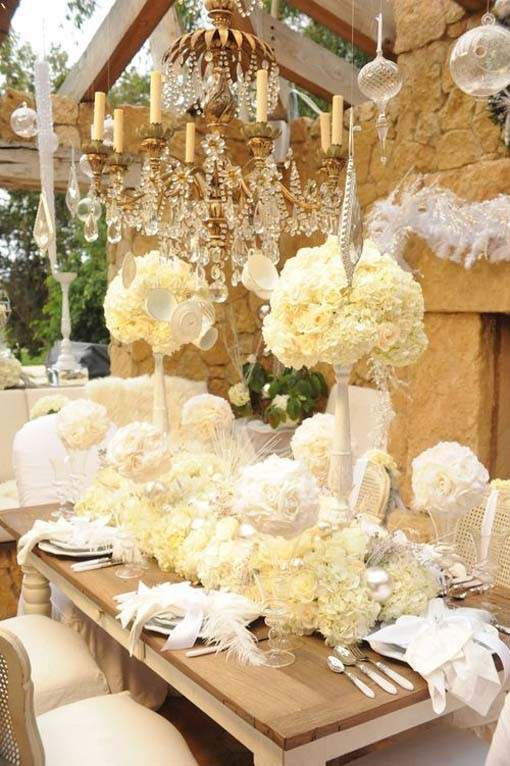 Wedding Decorations For Cheap
 Wedding Decoration Bud