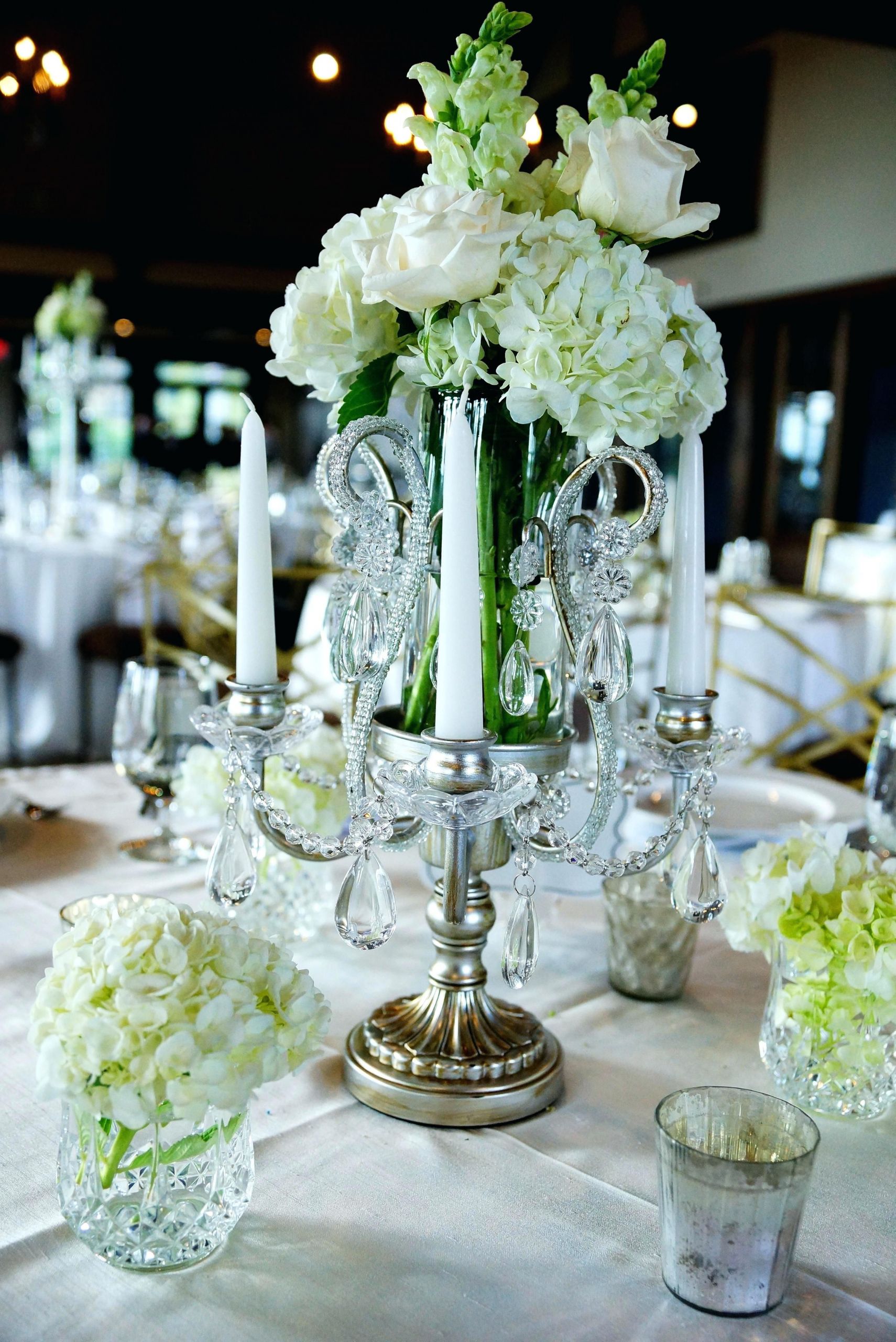 Wedding Decorations For Sale
 11 Ideal Used Wedding Centerpiece Vases for Sale