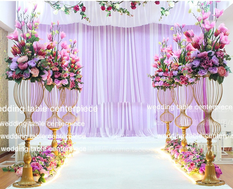 Wedding Decorations For Sale
 Aliexpress Buy High Quality Latest Used tall and