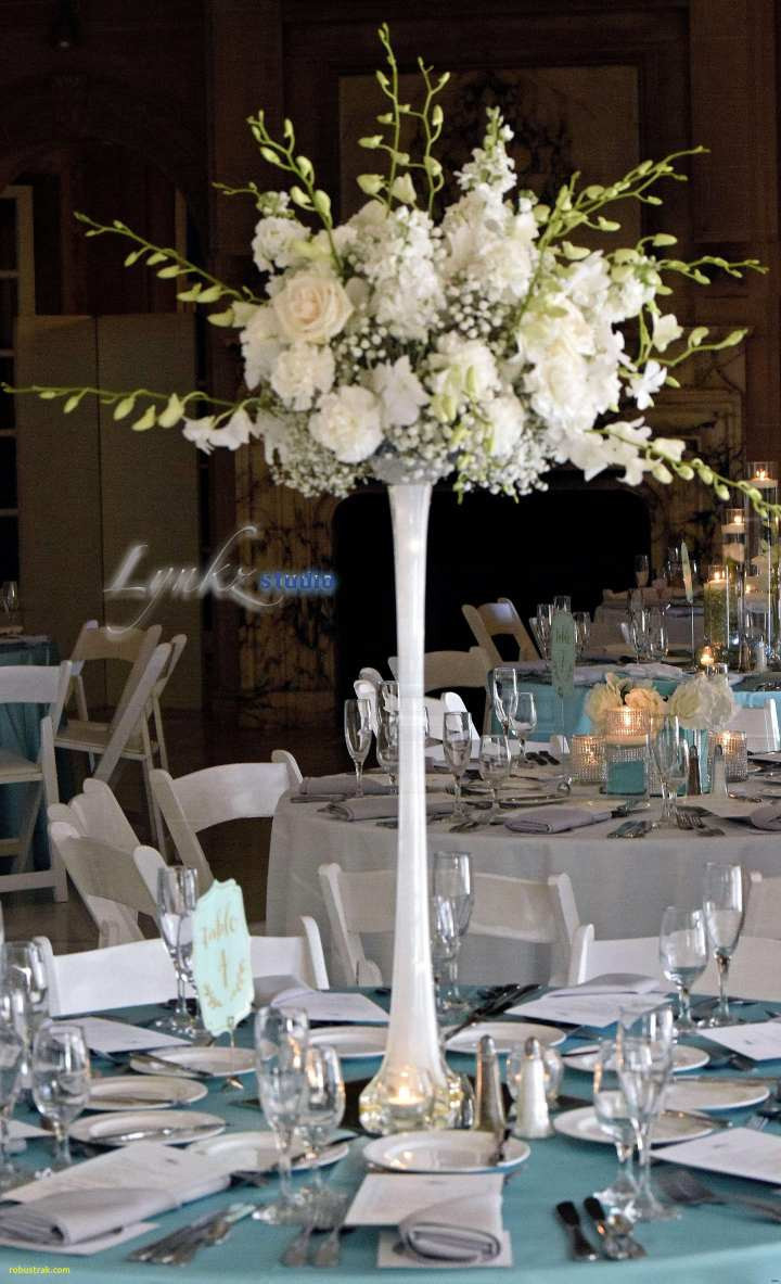 Wedding Decorations For Sale
 11 Ideal Used Wedding Centerpiece Vases for Sale