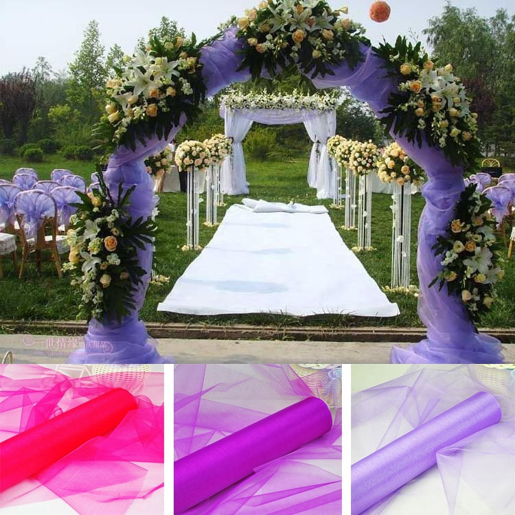 Wedding Decorations For Sale
 Aliexpress Buy Wholesale Wedding Supplies Decoration