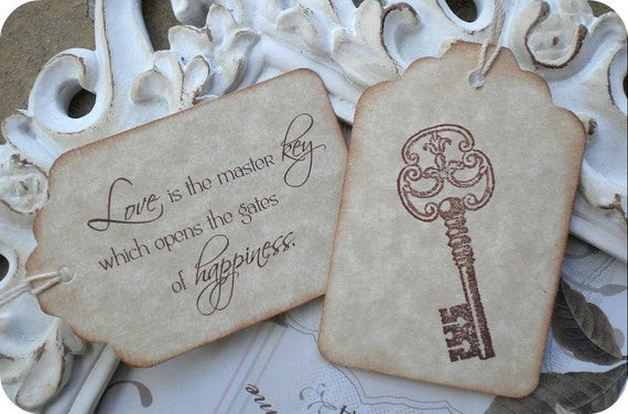 Wedding Favor Sayings
 Quotes For Wedding Shower Favors QuotesGram