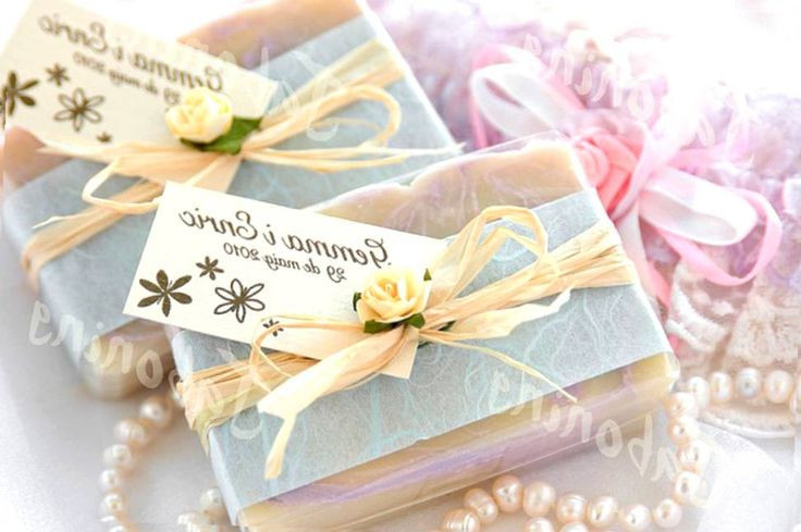 Wedding Favor Sayings
 Wedding Favor Sayings For Soap With images
