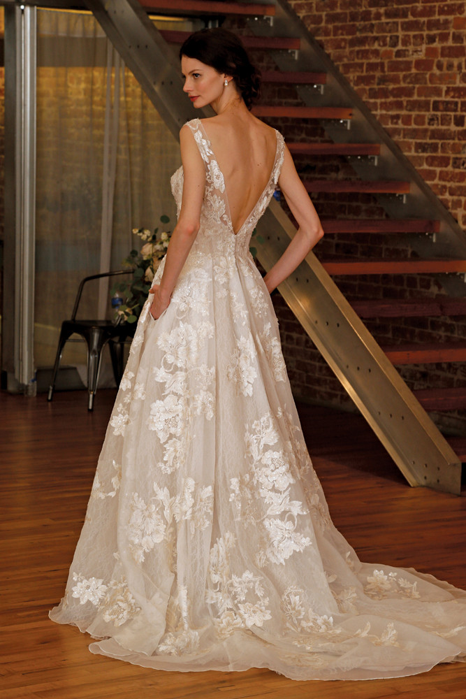 Wedding Gowns Ct
 Bridal Gowns at David s Bridal in NY NJ CT