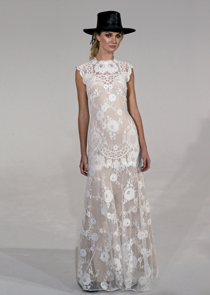 Wedding Gowns Ct
 Claire Pettibone Bridal Wedding Gowns in NY NJ CT and PA