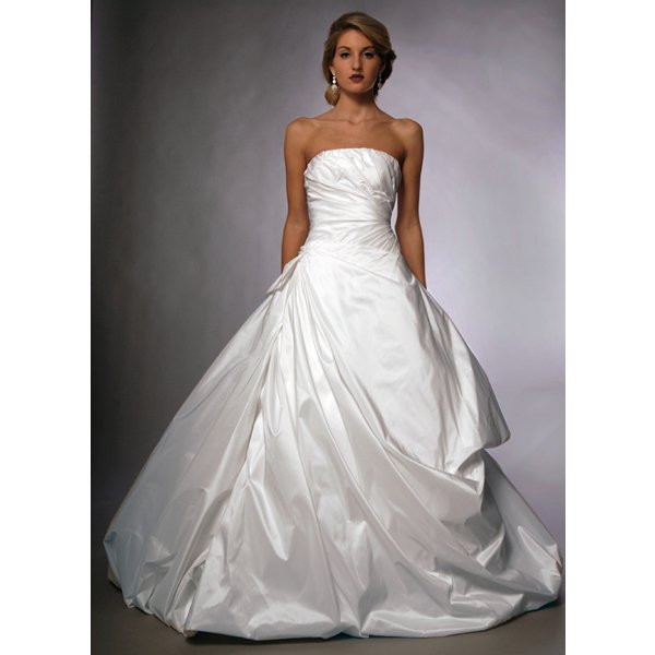 Wedding Gowns Ct
 Corrine Weddings LLC Glastonbury CT Wedding Dress