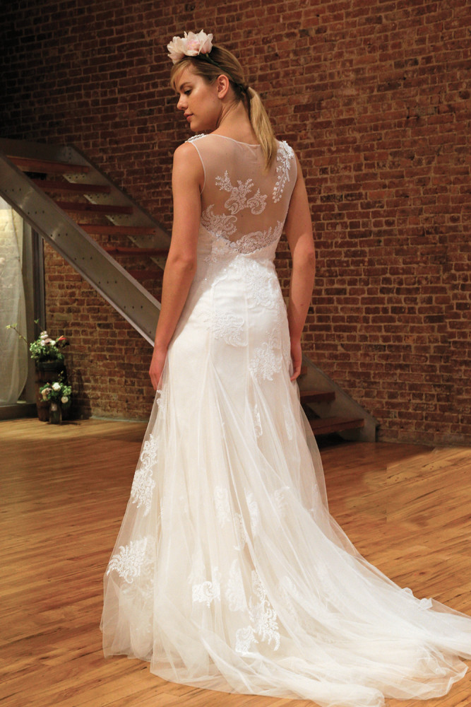 Wedding Gowns Ct
 Bridal Gowns at David s Bridal in NY NJ CT