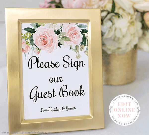 Wedding Guest Book Buy Online
 Wedding guest book online donkeytime