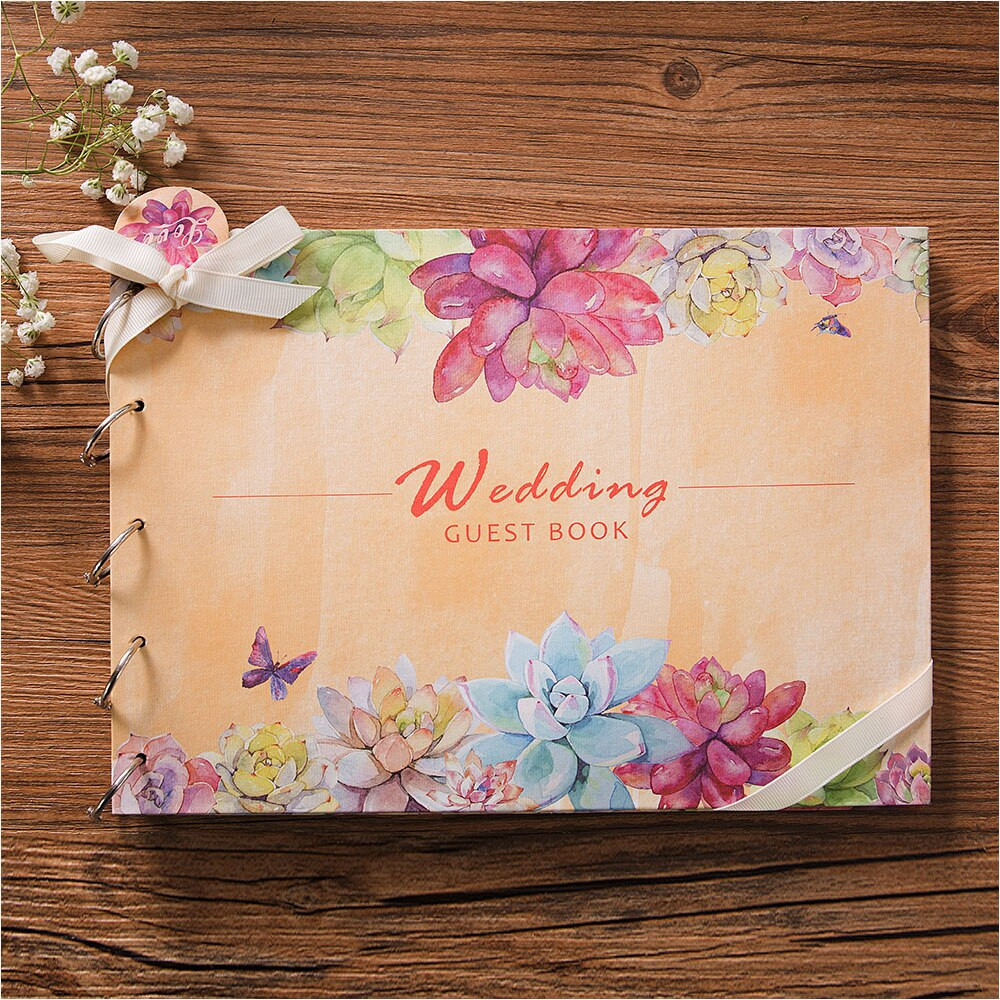 Wedding Guest Book Buy Online
 pare Prices on Attendance Book line Shopping Buy Low