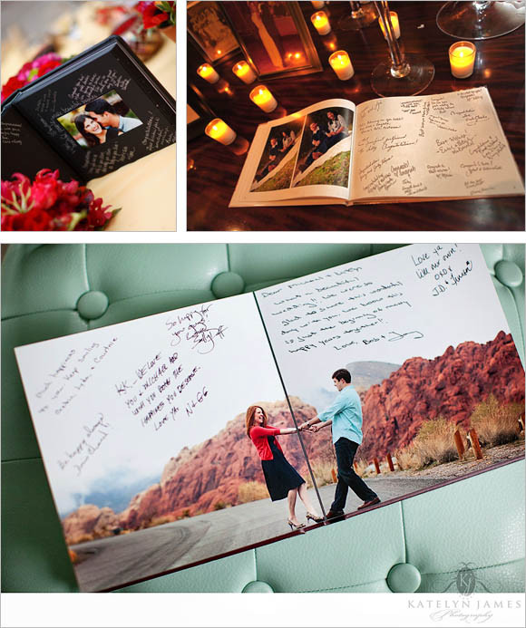 Wedding Guest Book Design Ideas
 20 Creative Guest Book Ideas For Wedding Reception