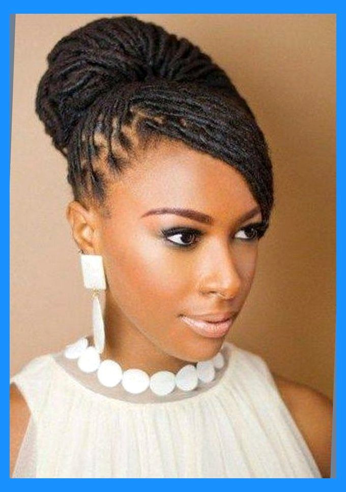 Wedding Hairstyles Braids African American
 African American Braided Hairstyles For Weddings Micro