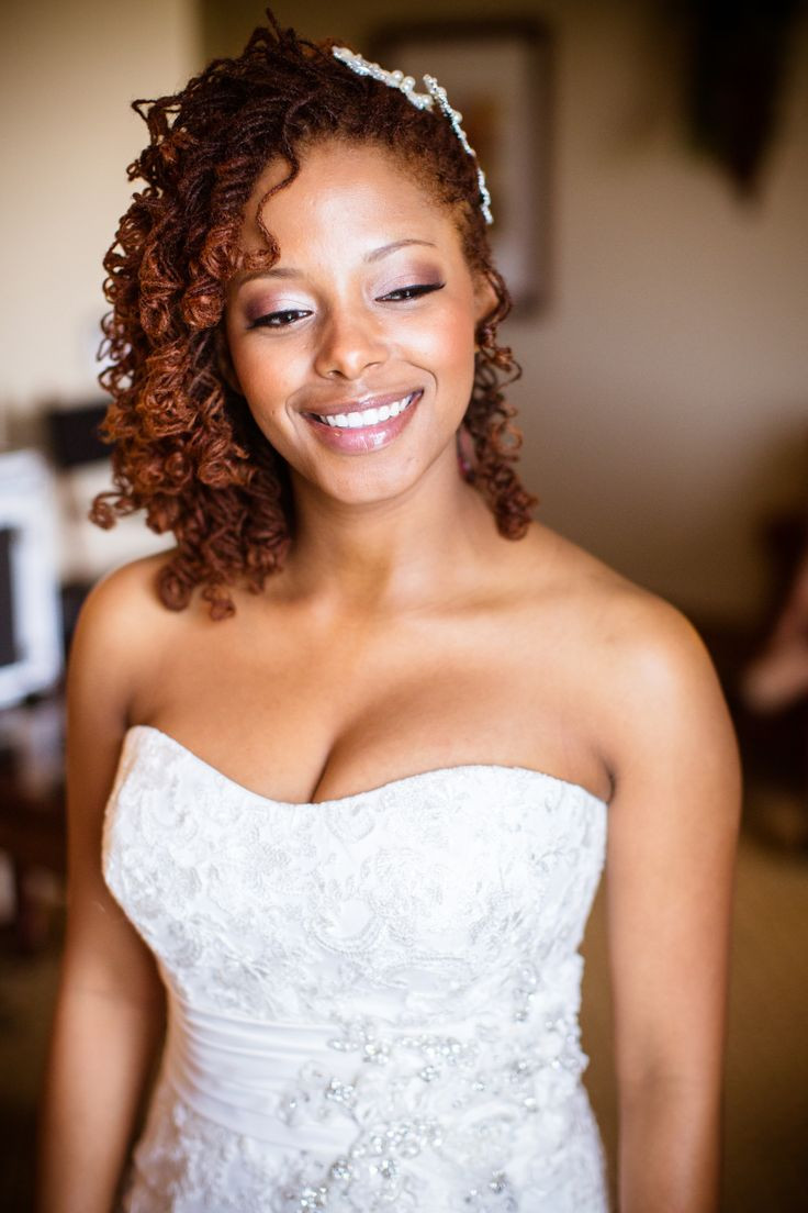 Wedding Hairstyles Braids African American
 Wedding Hairstyles for Black Women african american