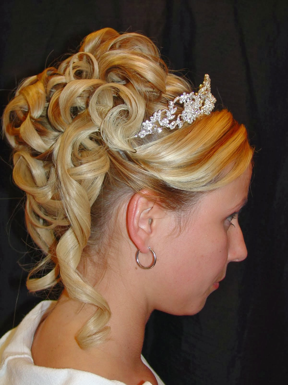 Wedding Hairstyles With Braids For Long Hair
 Top hairstyles for long hair braids Hair Fashion Style