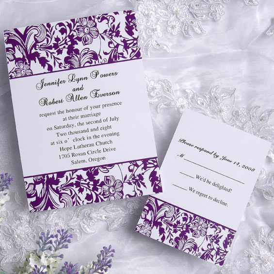 Wedding Invitations Cheap
 Karl Landry Wedding Invitations Blog Create Cheap Wedding