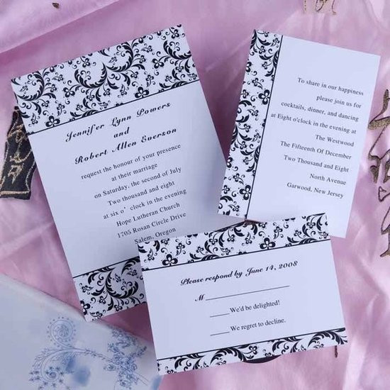 Wedding Invitations Cheap
 301 Moved Permanently