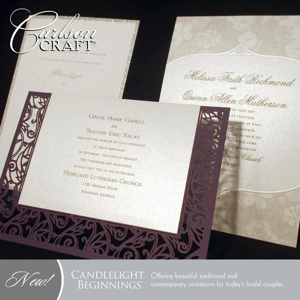 Wedding Invitations Cheap
 Cheap Wedding Invitations