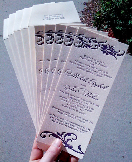 Wedding Invitations Cheap
 Cheap Wedding Invitations Cheap Wedding Invitations How