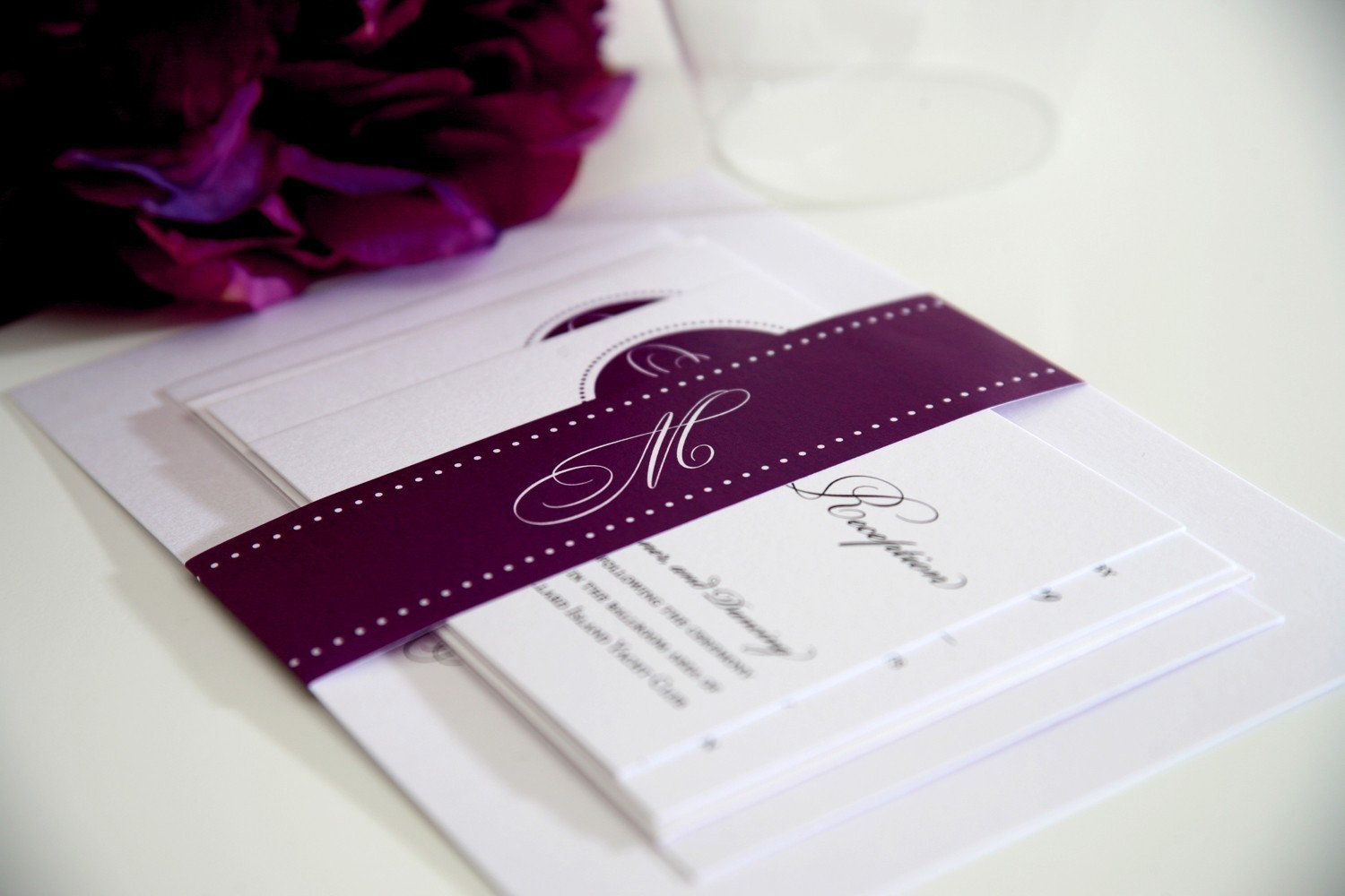 Wedding Invitations Cheap
 Cheap Wedding Invitations Wedding Ideas