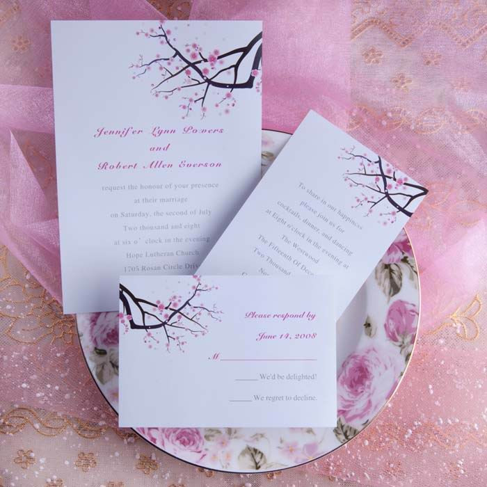 Wedding Invitations Cheap
 Cheap Wedding Invitations