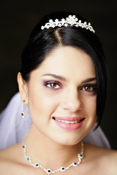 Wedding Makeup Las Vegas
 Las Vegas Hair and Makeup Las Vegas NV Wedding Beauty