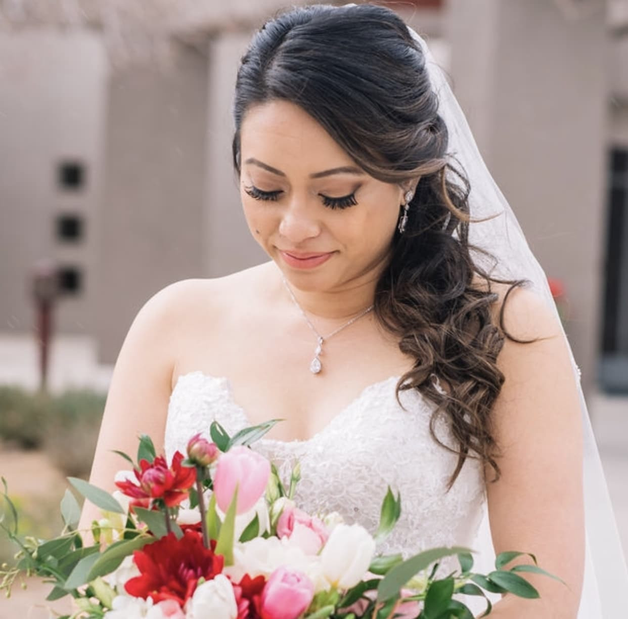 Wedding Makeup Las Vegas
 las vegas wedding makeup artist