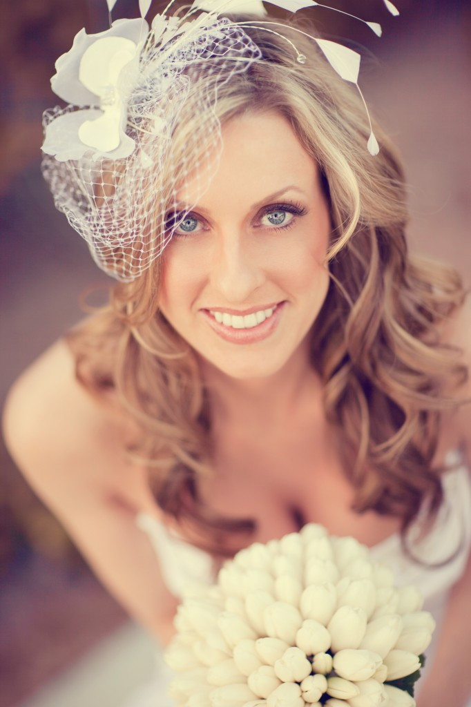 Wedding Makeup Las Vegas
 Scheme Loves Makeup in the 702 Las Vegas Wedding Planner