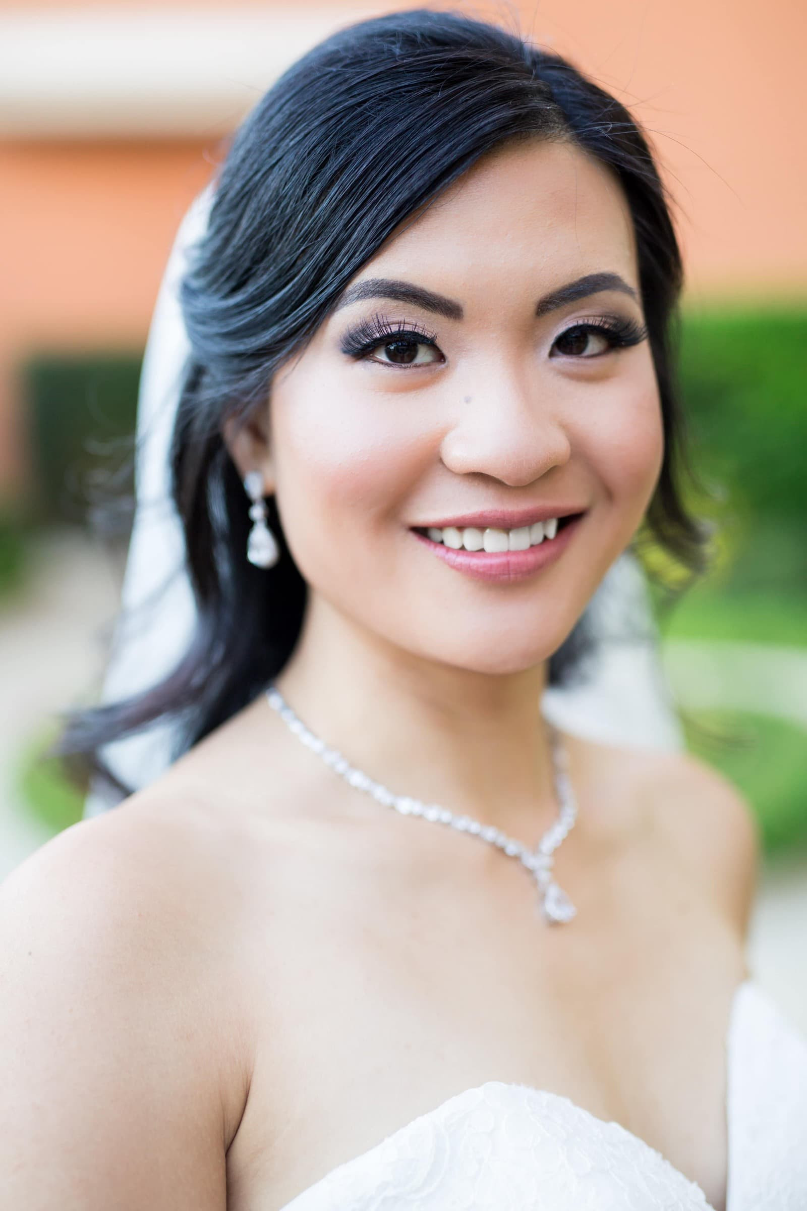 Wedding Makeup Las Vegas
 las vegas wedding makeup artist briannamichellebeauty