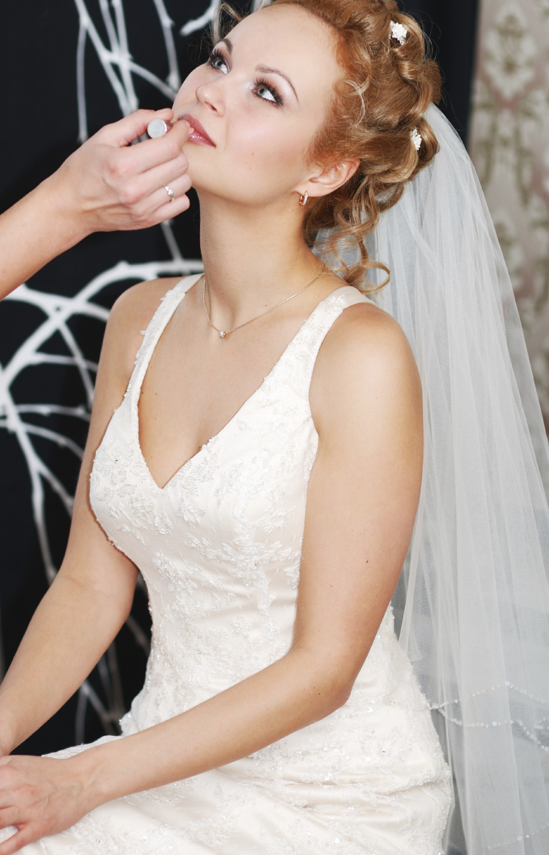 Wedding Makeup Las Vegas
 Top Vegas Bridal Makeup Artists Dr Pancholi