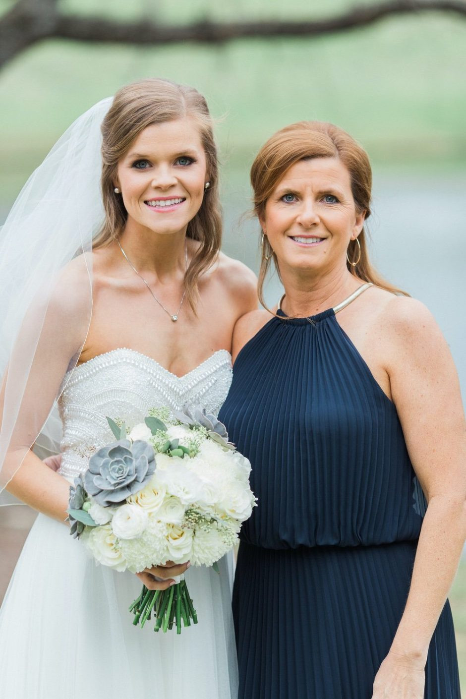 Wedding Makeup Raleigh Nc
 Raleigh NC Wedding Makeup Artist Michelle Clark