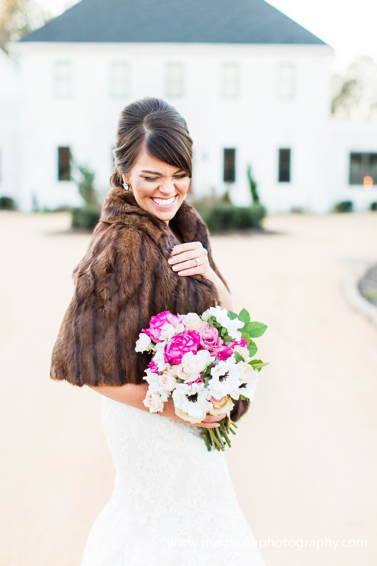 Wedding Makeup Raleigh Nc
 Love our happy Bradford bride Hair and makeup by