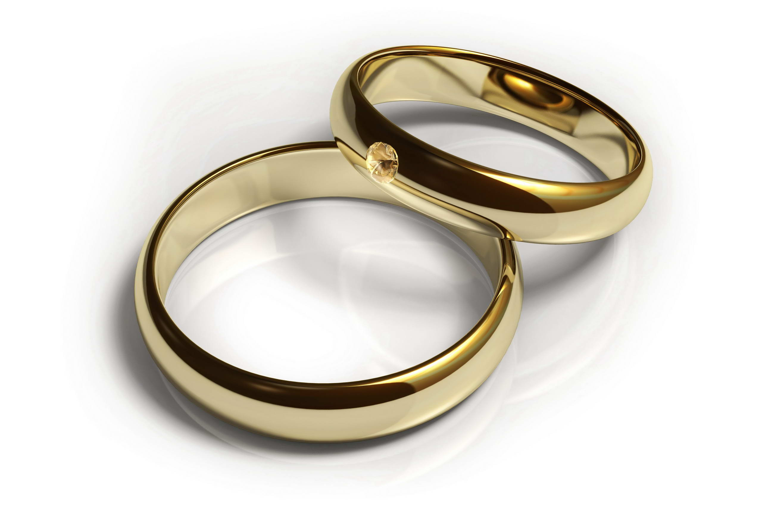 Wedding Ring Images
 15 Wedding Ring Designs Models Trends