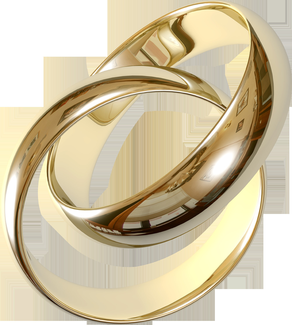 Wedding Ring Images
 Wedding Receptions Fedele s Ristorante Italiano
