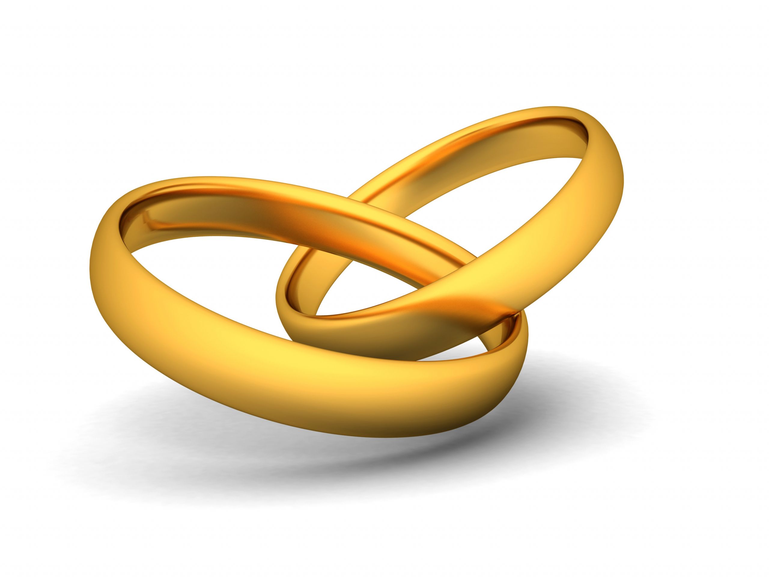 Wedding Ring Images
 7 Tips For A Happy Marriage