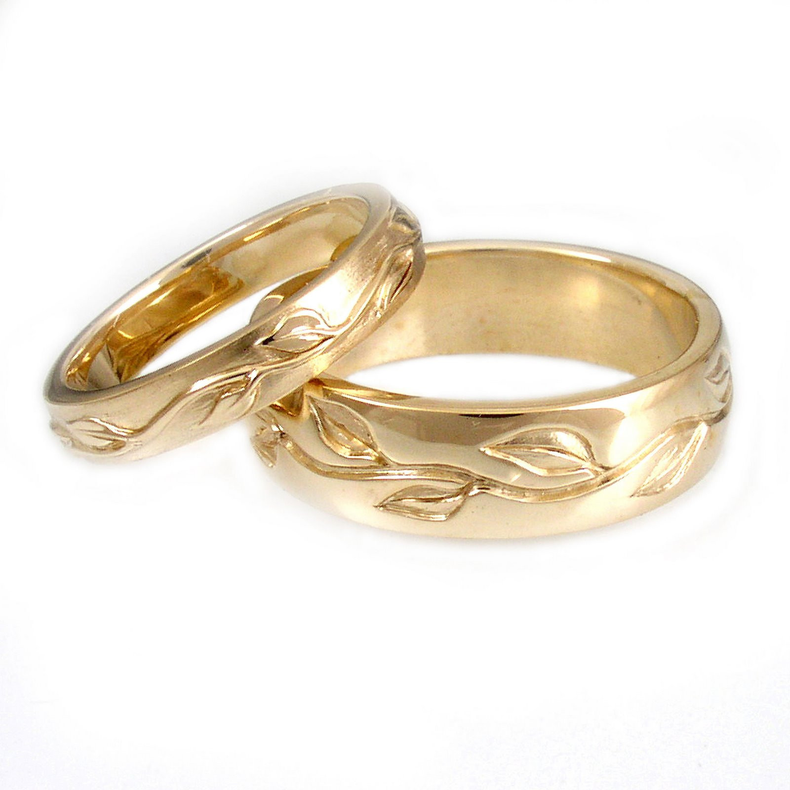 Wedding Ring Images
 Wedding Rings
