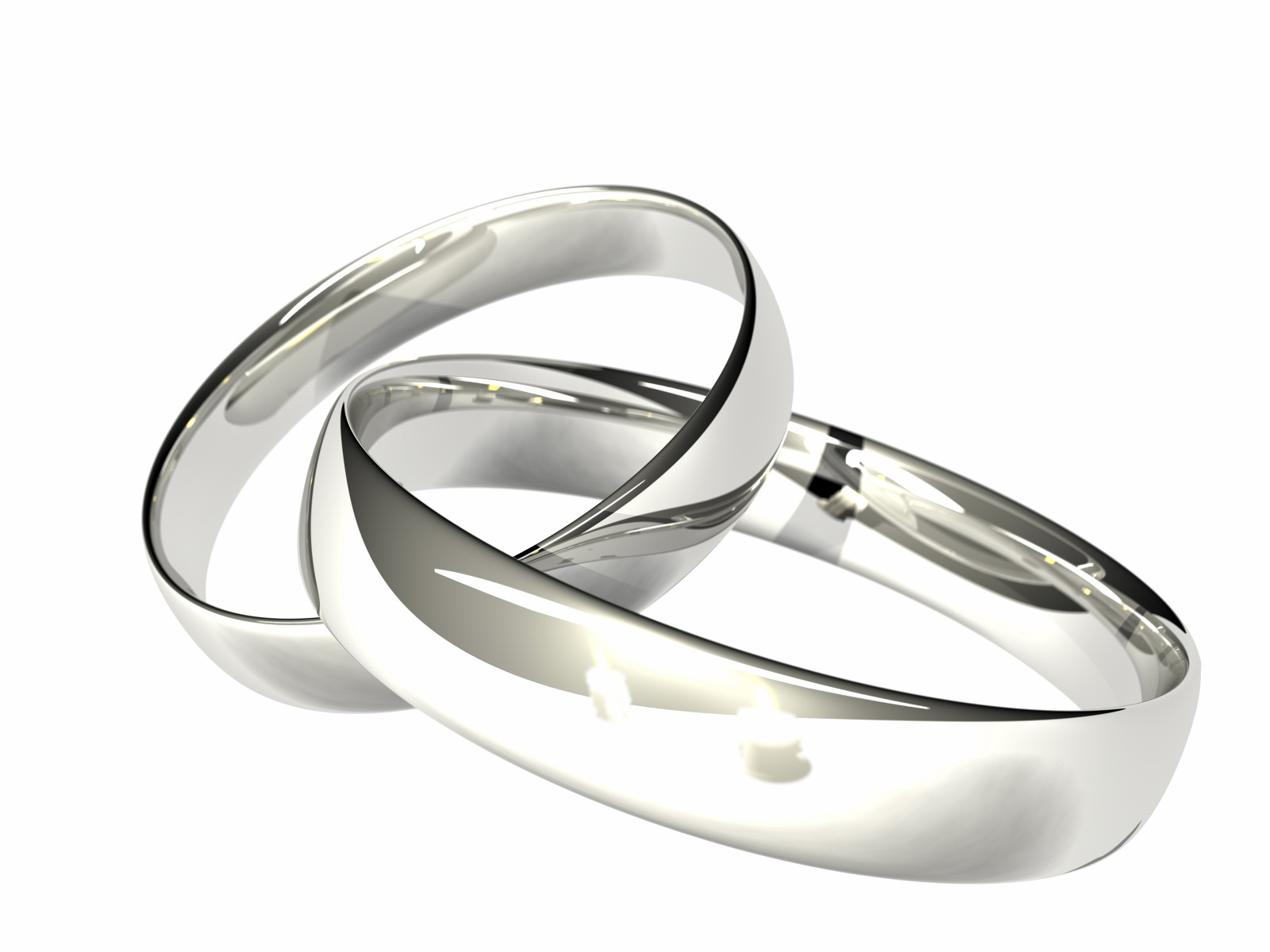Wedding Ring Images
 Wedding Wedding s Silver Wedding Rings