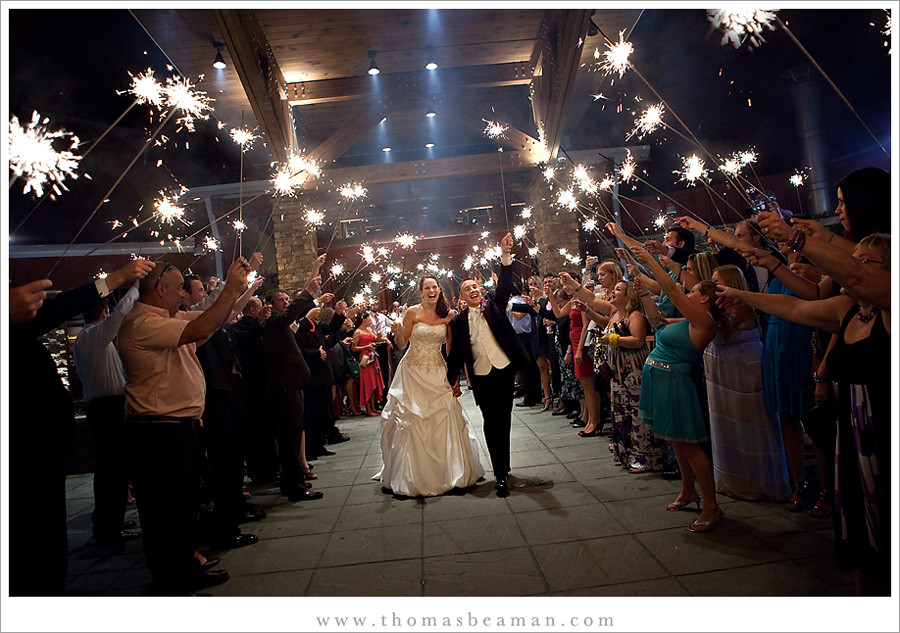 Wedding Sparklers Cheap
 ViP Wedding Sparklers Wedding Sparkler Mistakes to Avoid