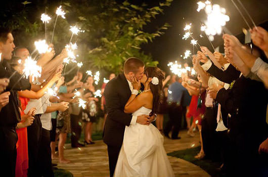 Wedding Sparklers Cheap
 Where to Buy Cheap Wedding Sparklers in Bulk FREE Shipping