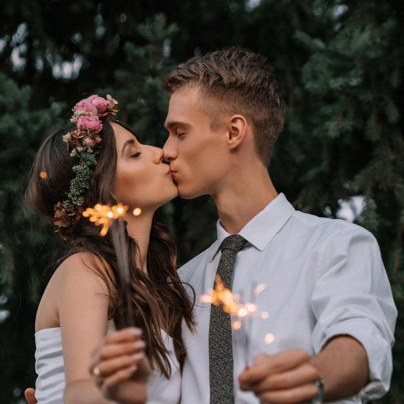 Wedding Sparklers Cheap
 Wedding Sparklers