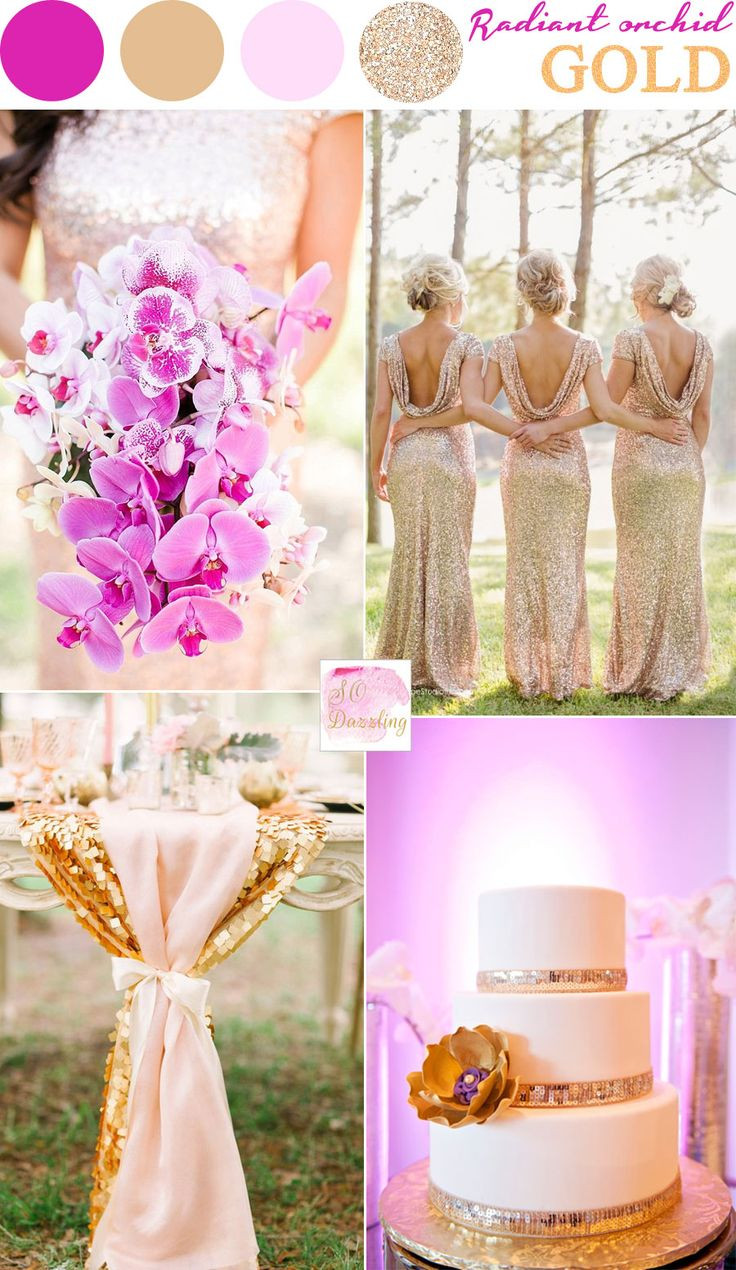 Wedding Themes For August
 Best 25 August wedding colors ideas on Pinterest