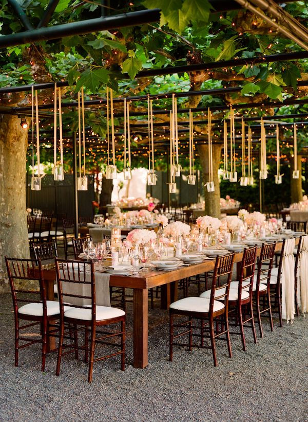 Wedding Venues In California
 Say I Do Top 10 Wedding Venues in California