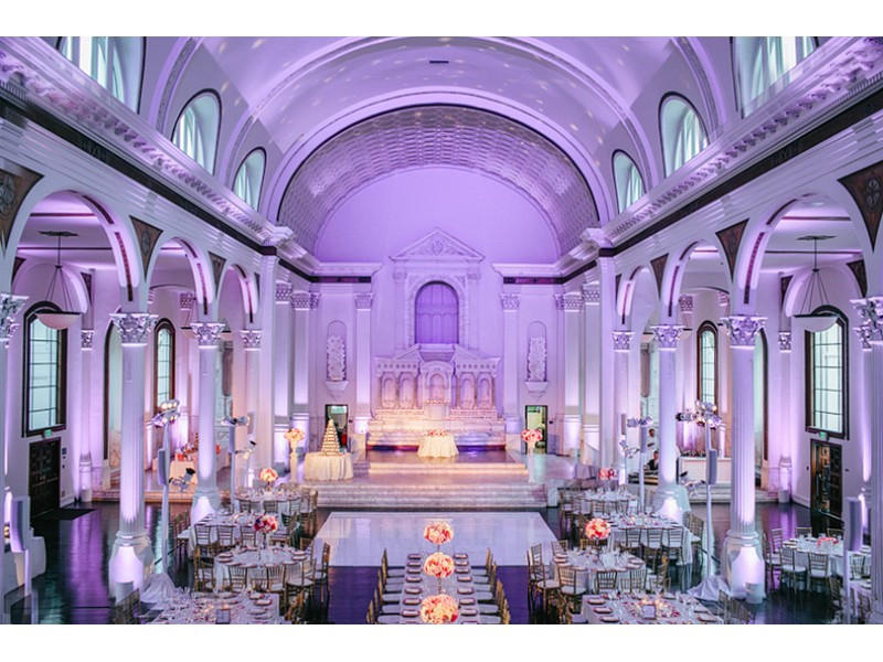 Wedding Venues In California
 Top Wedding Venues in Los Angeles this Year Los Altos