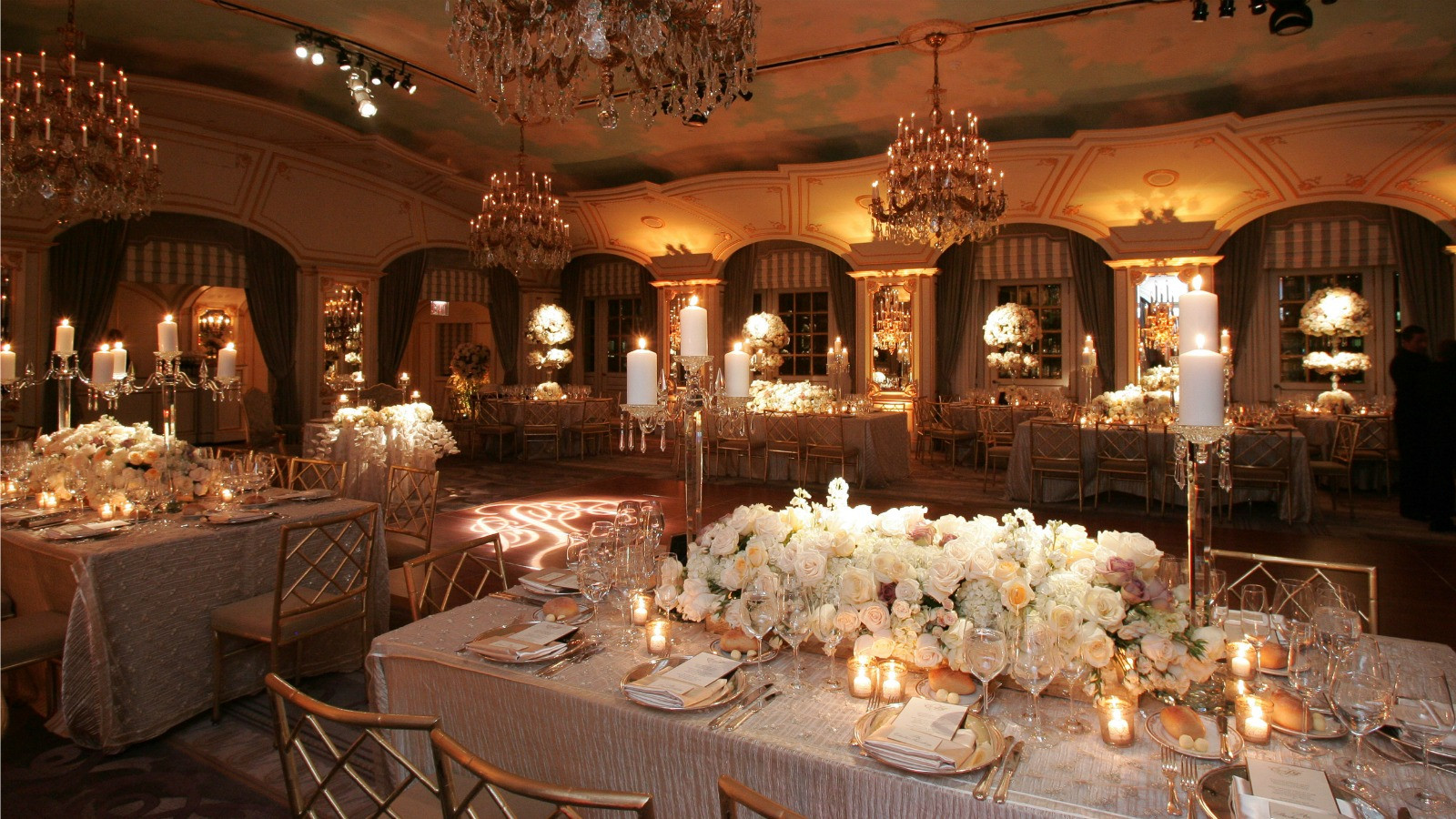 Wedding Venues In Nyc
 Wedding Venues Manhattan NYC