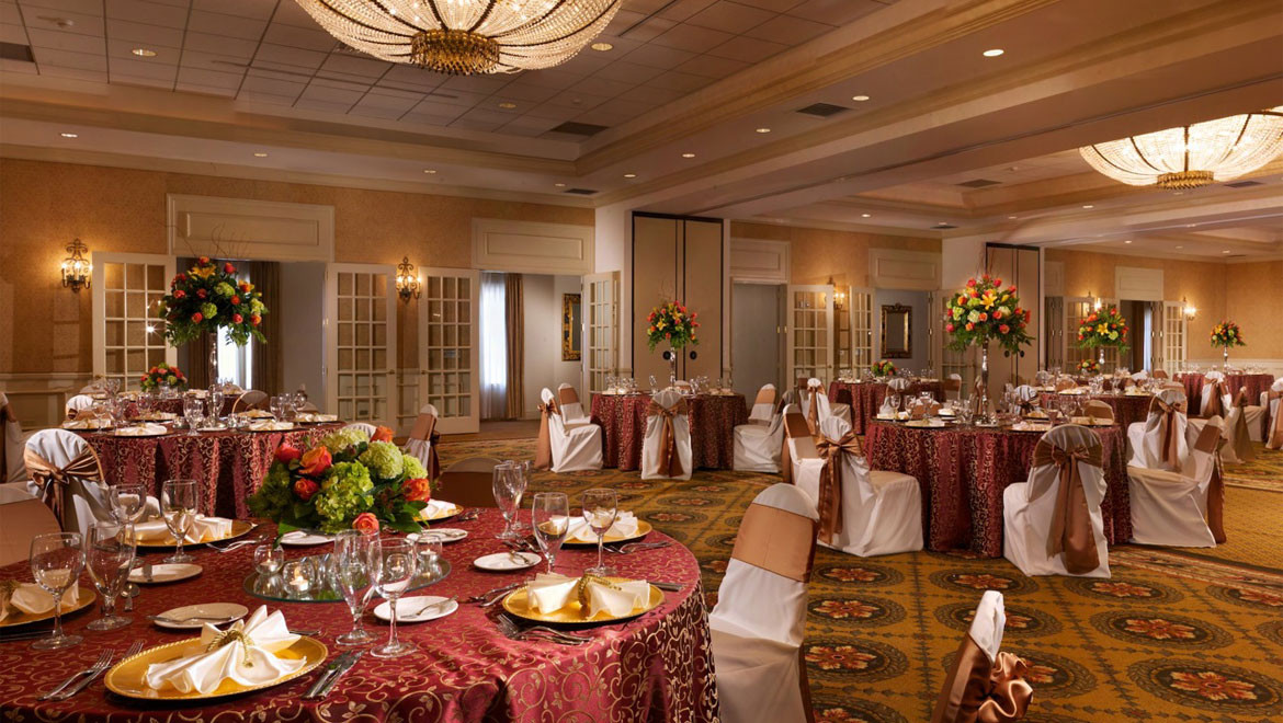 Wedding Venues In San Antonio
 San Antonio Wedding Venues