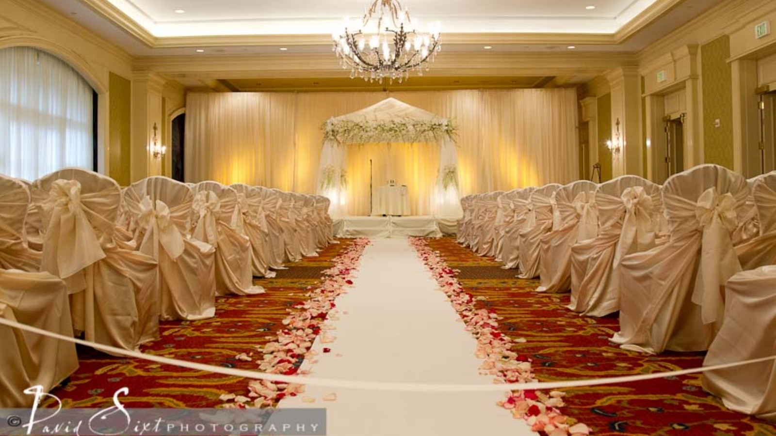 Wedding Venues In San Antonio
 Wedding Venues San Antonio