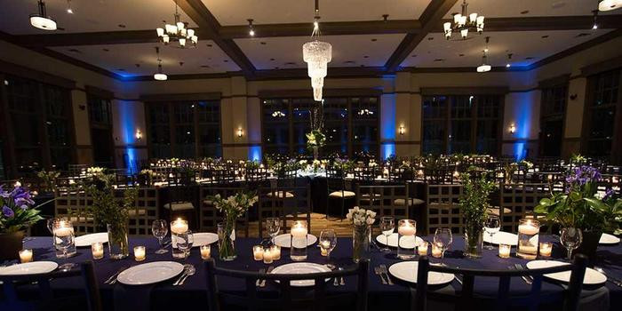 Wedding Venues In San Antonio
 NOAH S Event Venue San Antonio Weddings