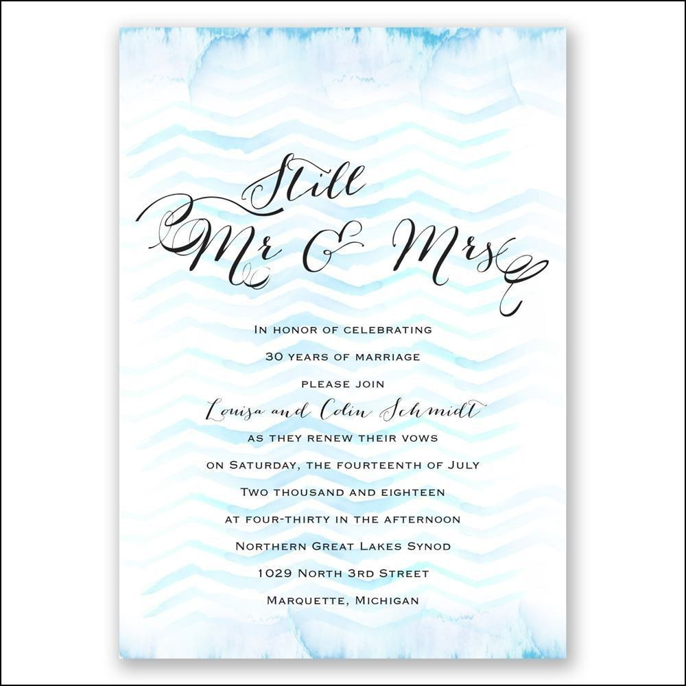 Wedding Vow Renewal Invitation Wording
 Wedding Vows Invitation Wording