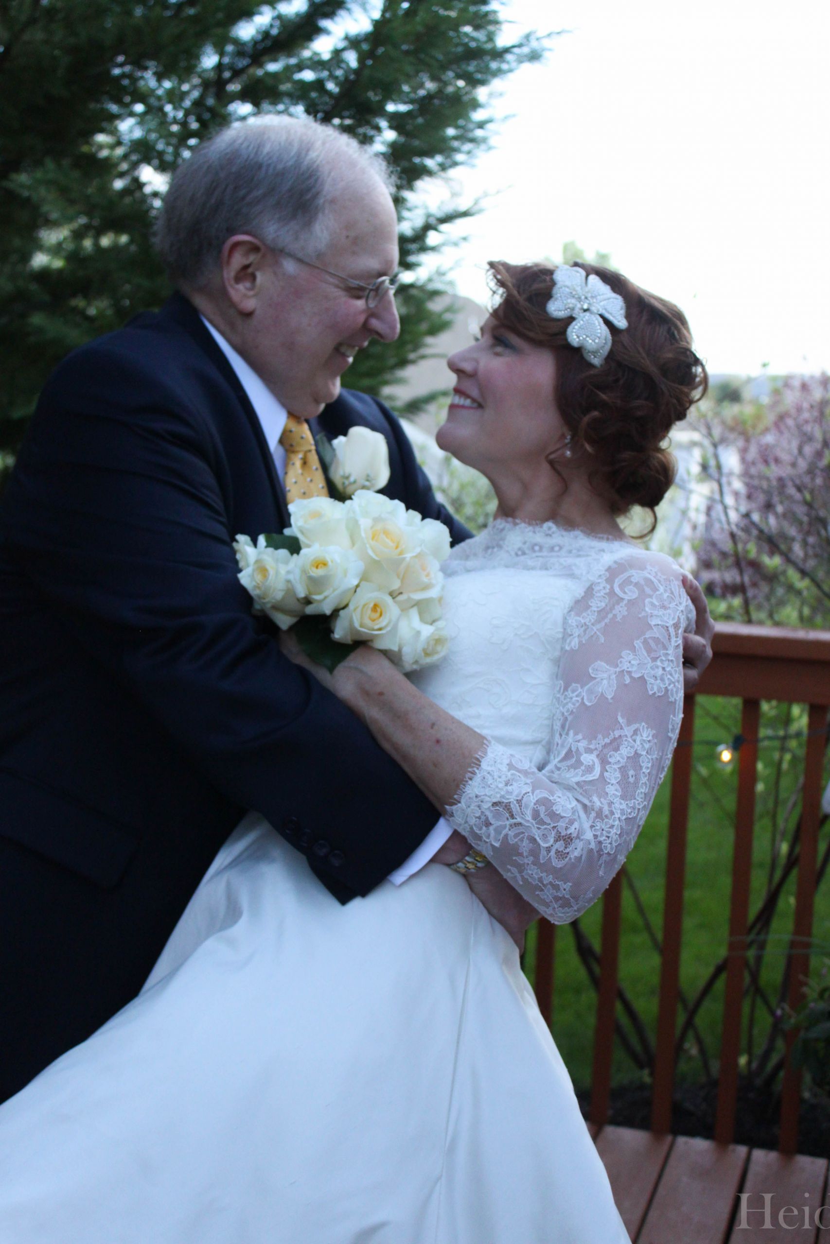 Wedding Vows For Older Couples
 Wedding graphy Older Couple in 2019