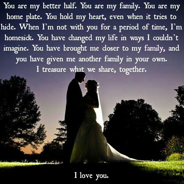 Wedding Vows That Make You Cry
 Love u