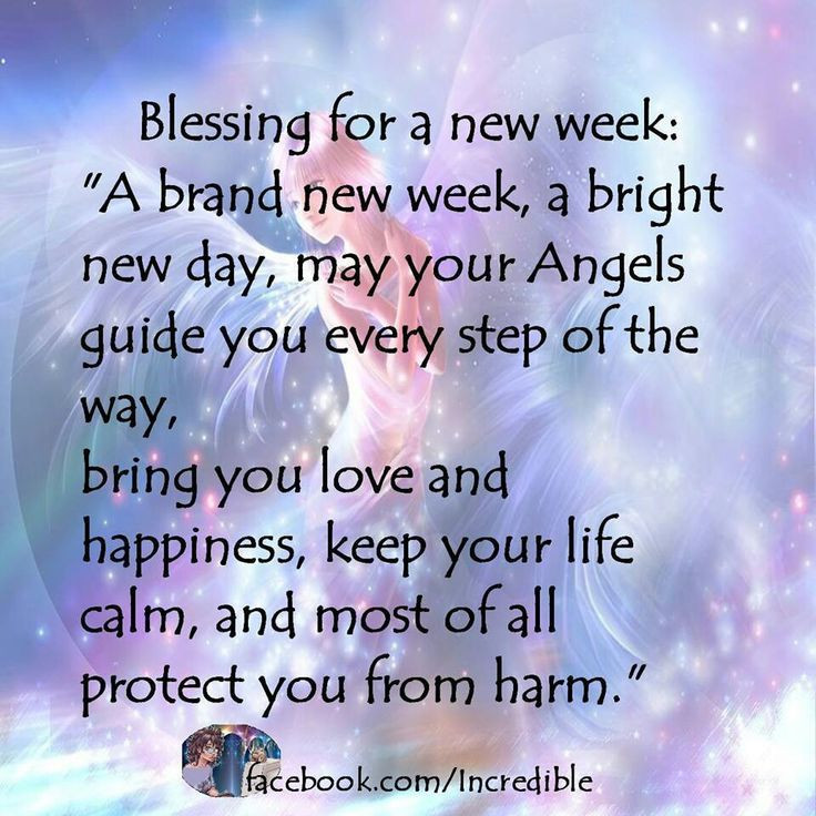 Week Inspirational Quotes
 New Week Inspirational Quotes QuotesGram